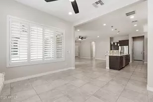 5219 S Wildrose, Mesa, AZ 85212 - Photo 19