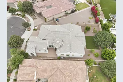 5219 S Wildrose --, Mesa, AZ 85212 - Photo 57