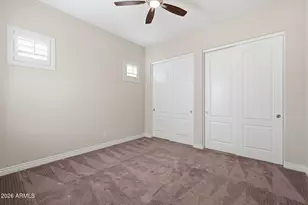 5219 S Wildrose, Mesa, AZ 85212 - Photo 35
