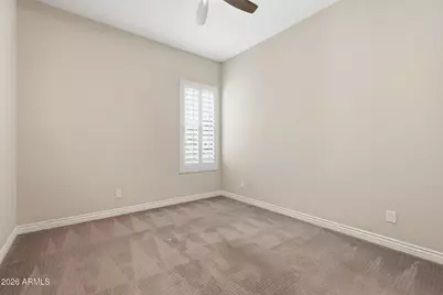 5219 S Wildrose --, Mesa, AZ 85212 - Photo 37
