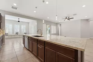 5219 S Wildrose, Mesa, AZ 85212 - Photo 27