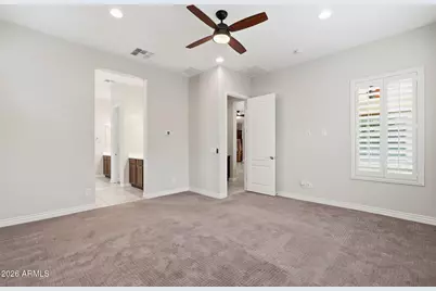 5219 S Wildrose --, Mesa, AZ 85212 - Photo 29
