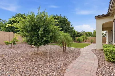 5219 S Wildrose --, Mesa, AZ 85212 - Photo 49