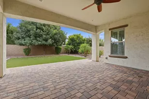 5219 S Wildrose, Mesa, AZ 85212 - Photo 51