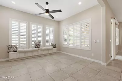 5219 S Wildrose --, Mesa, AZ 85212 - Photo 17