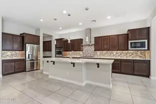 5219 S Wildrose, Mesa, AZ 85212 - Photo 21