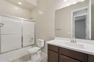 5219 S Wildrose, Mesa, AZ 85212 - Photo 37