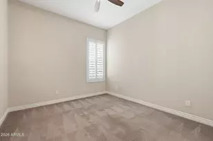 5219 S Wildrose, Mesa, AZ 85212 - Photo 45