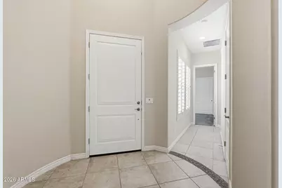 5219 S Wildrose --, Mesa, AZ 85212 - Photo 13