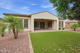 5219 S Wildrose, Mesa, AZ 85212 - Photo 55