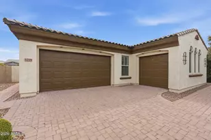 5219 S Wildrose, Mesa, AZ 85212 - Photo 11
