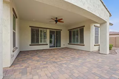 5219 S Wildrose --, Mesa, AZ 85212 - Photo 53