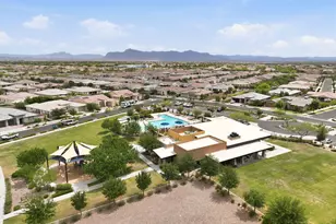 5219 S Wildrose, Mesa, AZ 85212 - Photo 59