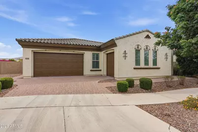5219 S Wildrose --, Mesa, AZ 85212 - Photo 9