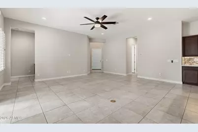 5219 S Wildrose --, Mesa, AZ 85212 - Photo 15