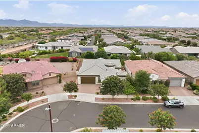 5219 S Wildrose --, Mesa, AZ 85212 - Photo 41