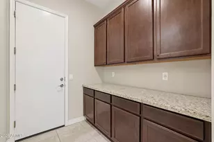5219 S Wildrose, Mesa, AZ 85212 - Photo 43