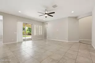5219 S Wildrose, Mesa, AZ 85212 - Photo 17