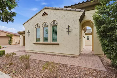 5219 S Wildrose --, Mesa, AZ 85212 - Photo 11