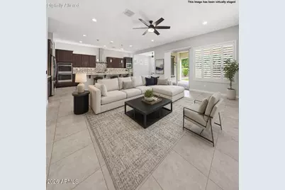 5219 S Wildrose --, Mesa, AZ 85212 - Photo 7