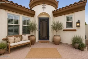 5219 S Wildrose, Mesa, AZ 85212 - Photo 3