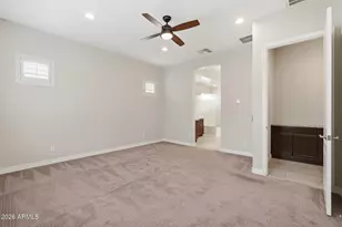 5219 S Wildrose, Mesa, AZ 85212 - Photo 33