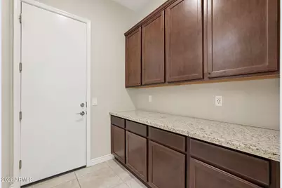 5219 S Wildrose --, Mesa, AZ 85212 - Photo 49