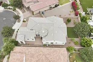5219 S Wildrose, Mesa, AZ 85212 - Photo 51