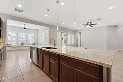 5219 S Wildrose --, Mesa, AZ 85212 - Photo 23