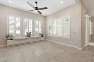5219 S Wildrose, Mesa, AZ 85212 - Photo 21