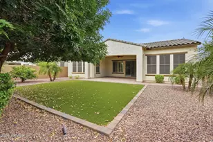 5219 S Wildrose, Mesa, AZ 85212 - Photo 49