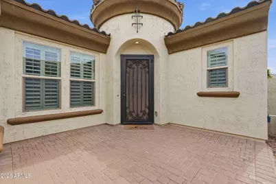 5219 S Wildrose --, Mesa, AZ 85212 - Photo 15