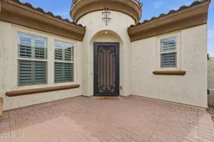 5219 S Wildrose, Mesa, AZ 85212 - Photo 15