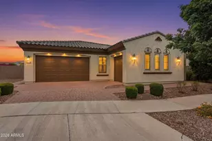 5219 S Wildrose, Mesa, AZ 85212 - Photo 1