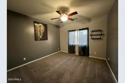 17346 W Pima Street, Goodyear, AZ 85338 - Photo 13