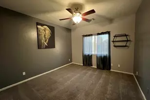 17346 W Pima St, Goodyear, AZ 85338 - Photo 13