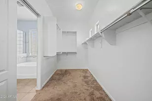 17346 W Pima St, Goodyear, AZ 85338 - Photo 25