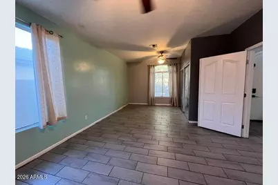 17346 W Pima Street, Goodyear, AZ 85338 - Photo 9