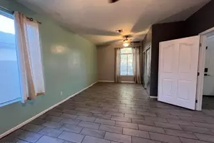 17346 W Pima St, Goodyear, AZ 85338 - Photo 9