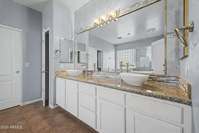 17346 W Pima Street, Goodyear, AZ 85338 - Photo 23