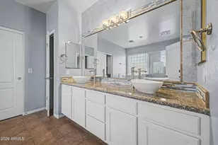 17346 W Pima St, Goodyear, AZ 85338 - Photo 23