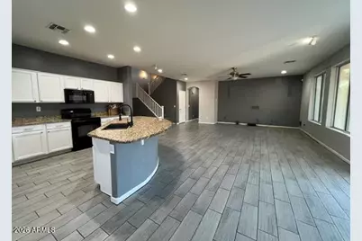 17346 W Pima Street, Goodyear, AZ 85338 - Photo 5