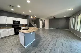 17346 W Pima St, Goodyear, AZ 85338 - Photo 5