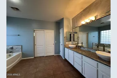 17346 W Pima Street, Goodyear, AZ 85338 - Photo 17
