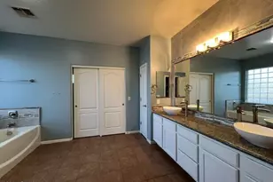 17346 W Pima St, Goodyear, AZ 85338 - Photo 17