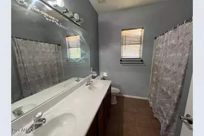 17346 W Pima Street, Goodyear, AZ 85338 - Photo 27