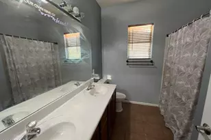 17346 W Pima St, Goodyear, AZ 85338 - Photo 27