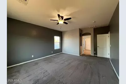 17346 W Pima Street, Goodyear, AZ 85338 - Photo 15