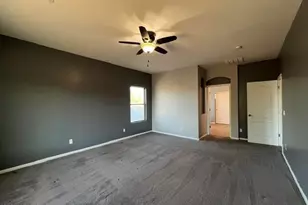 17346 W Pima St, Goodyear, AZ 85338 - Photo 15