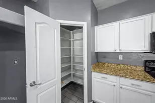 17346 W Pima St, Goodyear, AZ 85338 - Photo 19
